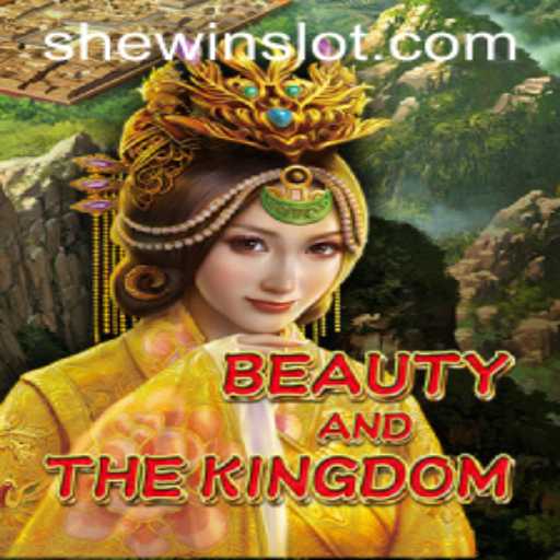 Unveiling BeautyAndTheKingdom: A New Era in Strategic Gaming