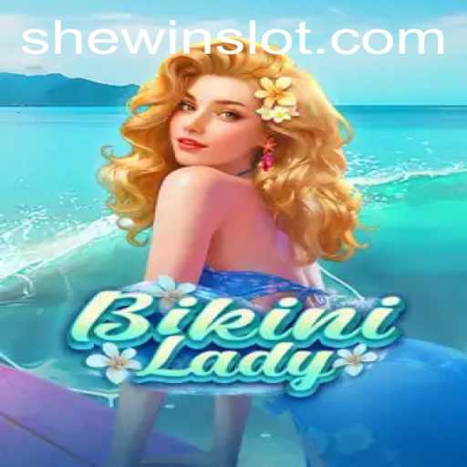 BikiniLady: The Game That Combines Strategy with Fun
