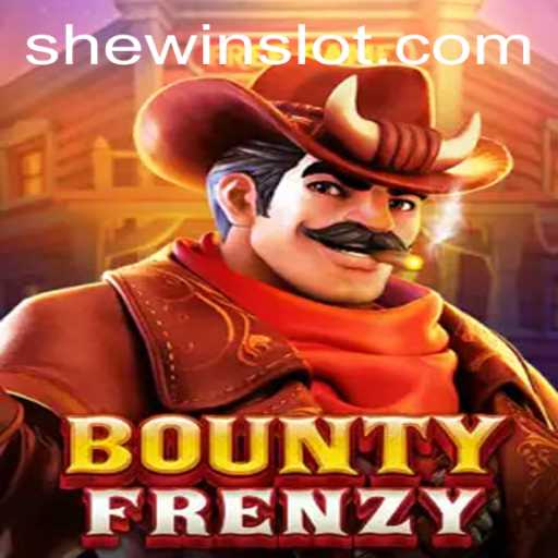 BountyFrenzy: Exploring the World of Adventure and Rewards