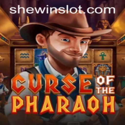 Unveiling CurseofthePharaoh: A Mesmerizing Journey Through Ancient Mysteries