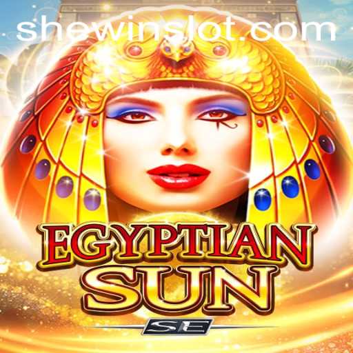 Exploring the Allure of EgyptianSunSE and Unlocking the Secrets of Victory with Shewin