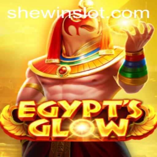 An In-Depth Look at EgyptsGlow: The Game Illuminating Ancient Mysteries