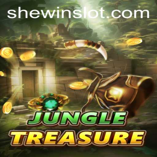 Exploring JungleTreasure: A Riveting Adventure