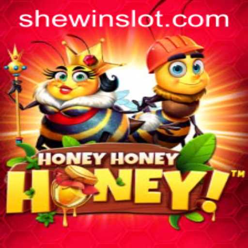 Exploring HoneyHoneyHoney Game