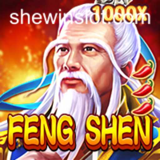 Exploring FengShen: An Epic Journey into Myth and Strategy