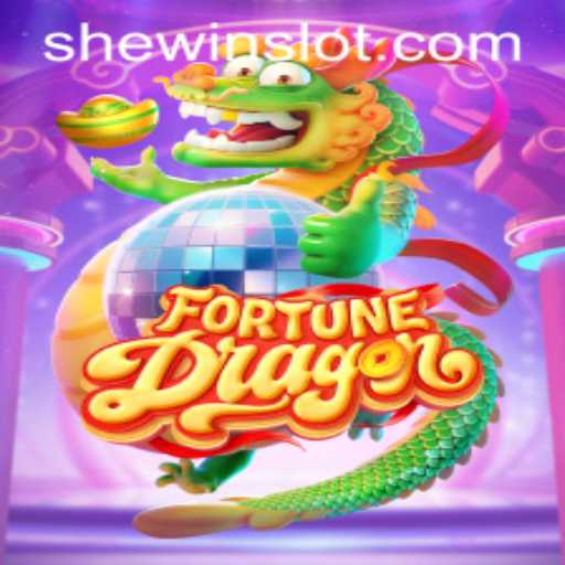 FortuneDragon: Dive into a World of Adventure and Strategy