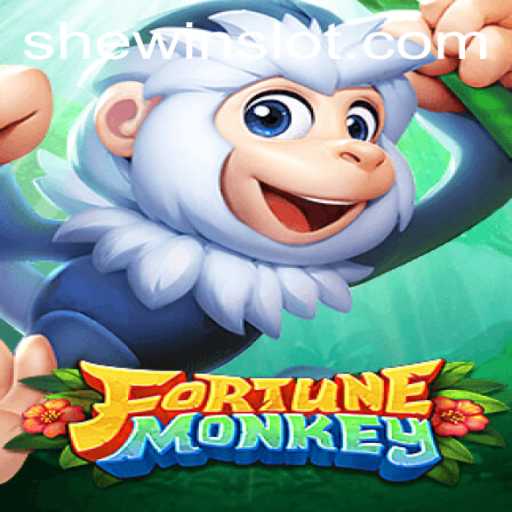 Exploring FortuneMonkey: The Game That Brings Adventure and Excitement