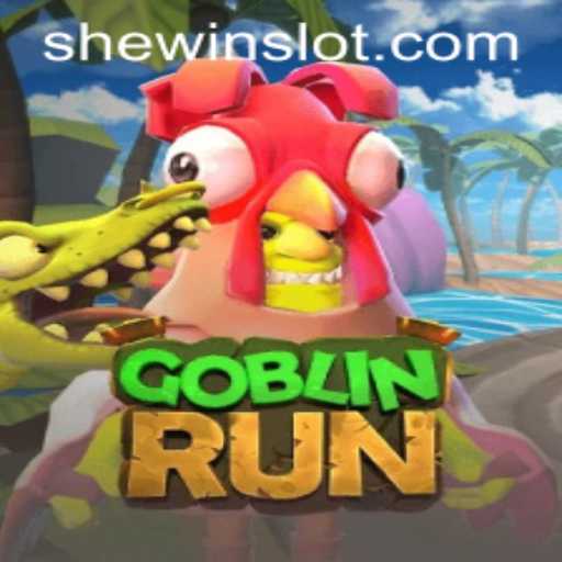 GoblinRun The Fantastical Rush