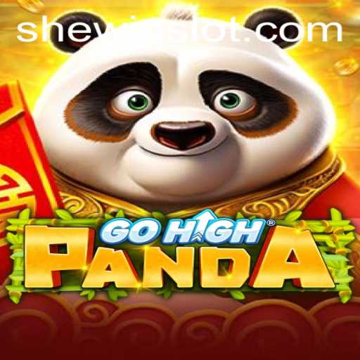 GoHighPanda The Evolutionary Game