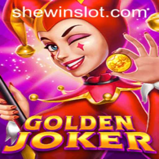 GoldenJoker: The Ultimate Shewin Experience