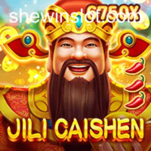 Exploring the Exciting World of JILICaishen: A Journey to Fortune