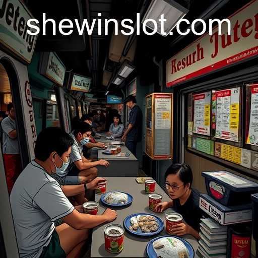 poker heads-up um contra um