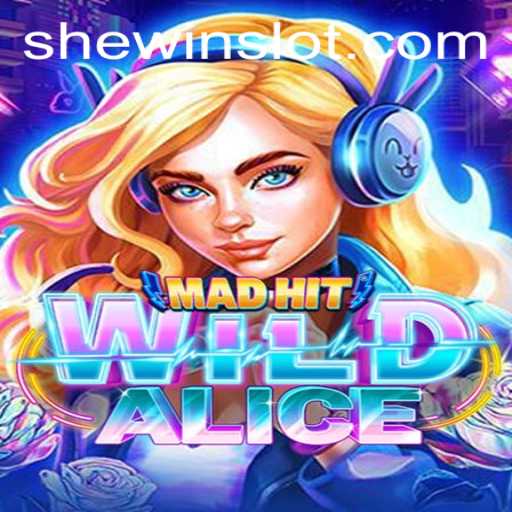 Discover the Enchanting World of MadHitWildAlice: A Dive into Gameplay, Strategy, and Current Trends