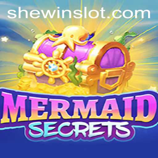 Exploring the Enchanting World of MermaidSecrets: A Dive into the Game