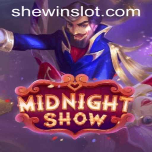 Unveiling MidnightShow: The Thrilling World of Shewin – A Deep Dive