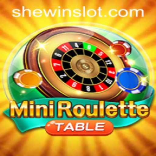 MiniRoulette: An Exciting Twist on Classic Casino Gaming