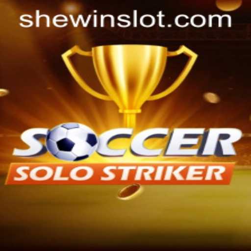 SoccerSoloStriker: A Thrilling New Addition to the Gaming World
