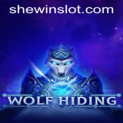 Exploring WolfHiding: The Mysterious Game of Deception